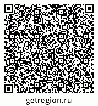 79378256575