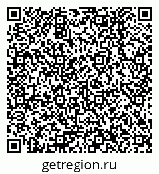 79378256576