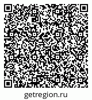79378256578