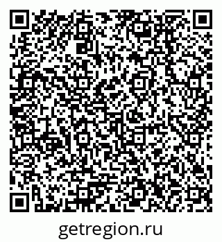 79378256582