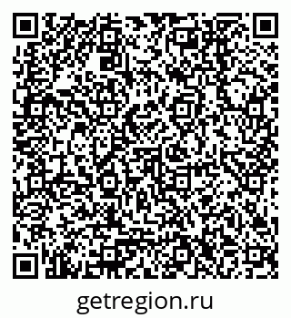 79378256583