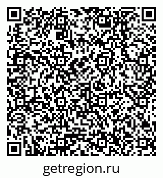 79378256584