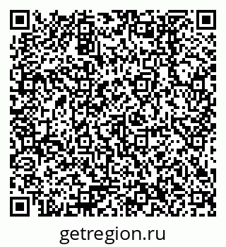 79378256586