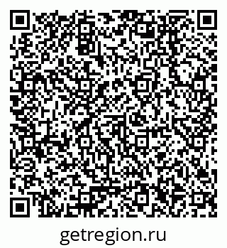 79378256588