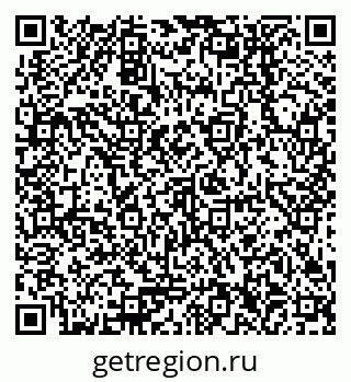 79378256590
