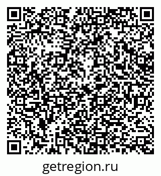 79378256591