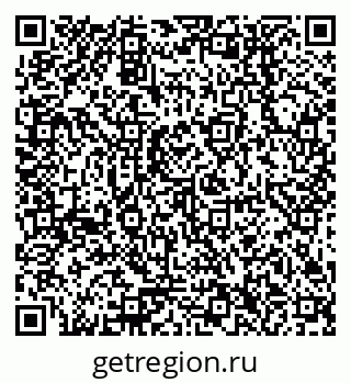 79378256594