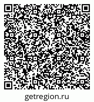 79378256595