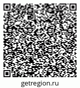 79378256596