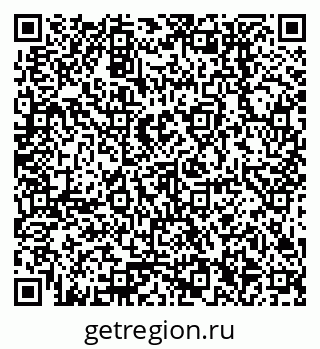 79378256598