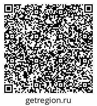 79378256599