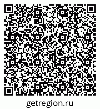 79378256603