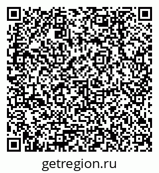 79378256604