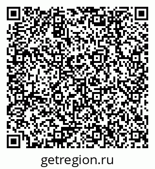 79378256605