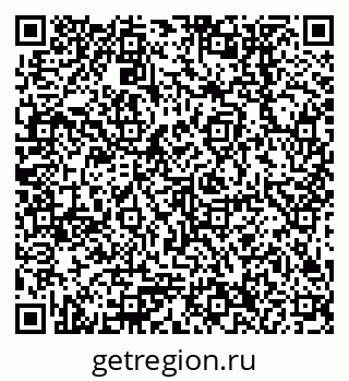 79378256606
