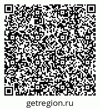 79378256607