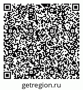 79378256614