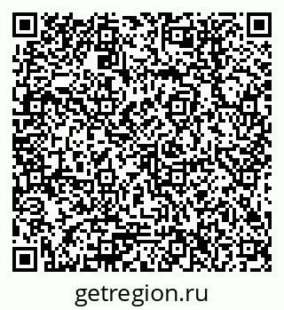 79378256615