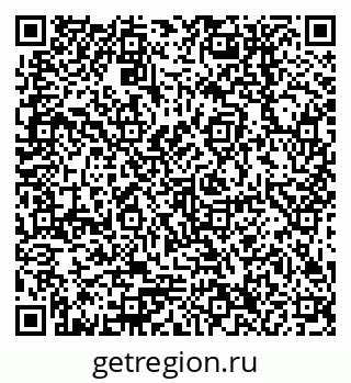 79378256616