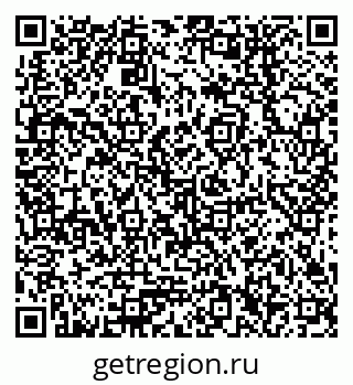 79378256618