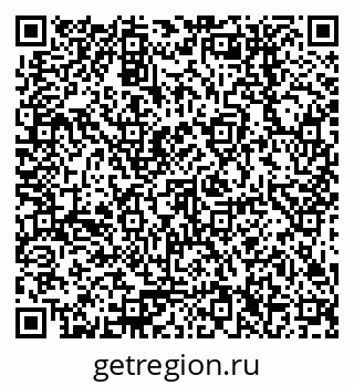79378256619