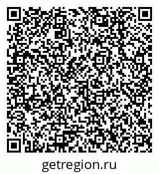 79378256622