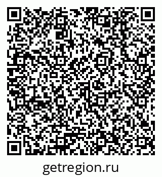 79378256626