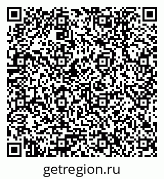 79378256627