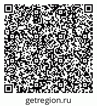 79378256629