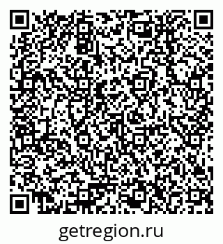 79378256631