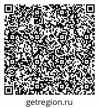 79378256632