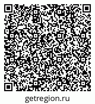 79378256636