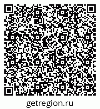 79378256638