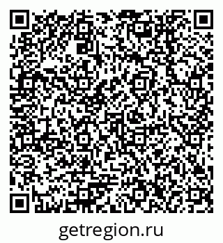 79378256642