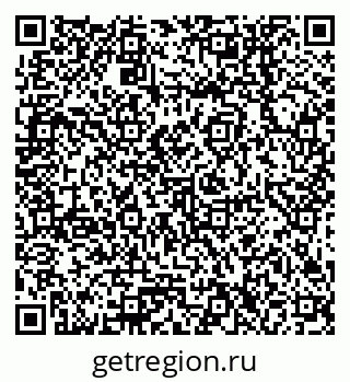 79378256643