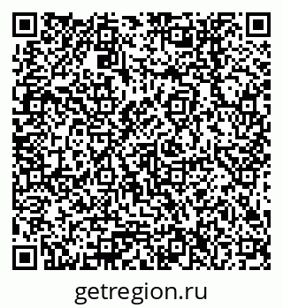 79378256645