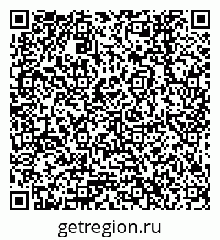 79378256647