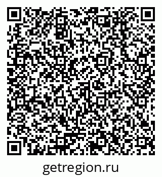 79378256653