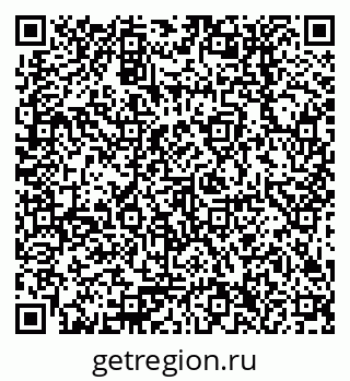79378256654