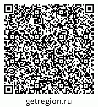 79378256656