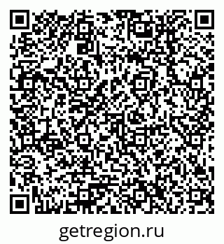 79378256657
