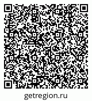 79378256661