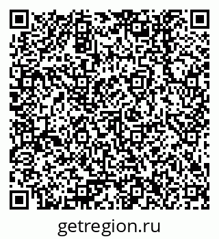 79378256664