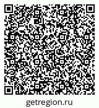 79378256667