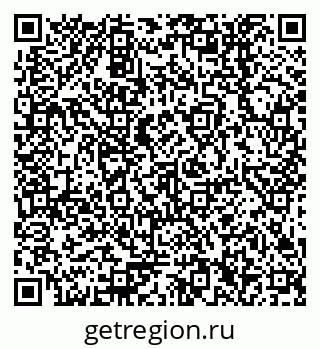 79378256668