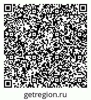 79378256669