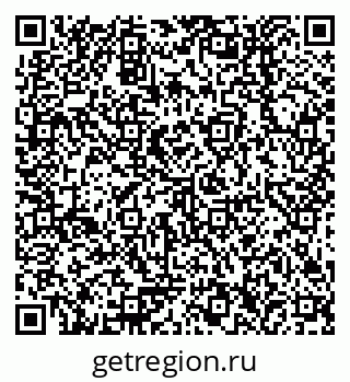79378256670