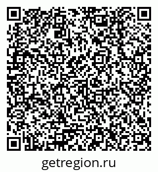 79378256671
