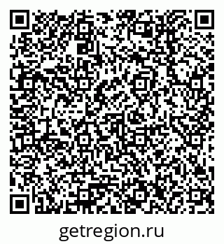 79378256672