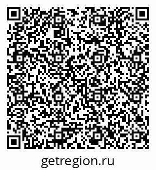 79378256673